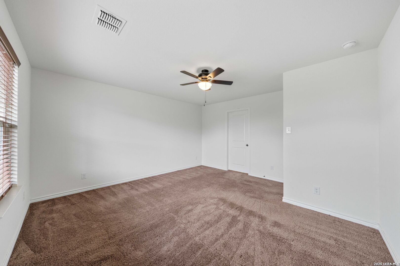 11315 Edelweiss San Antonio TX 78245