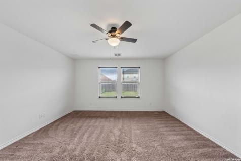 11315 Edelweiss San Antonio TX 78245