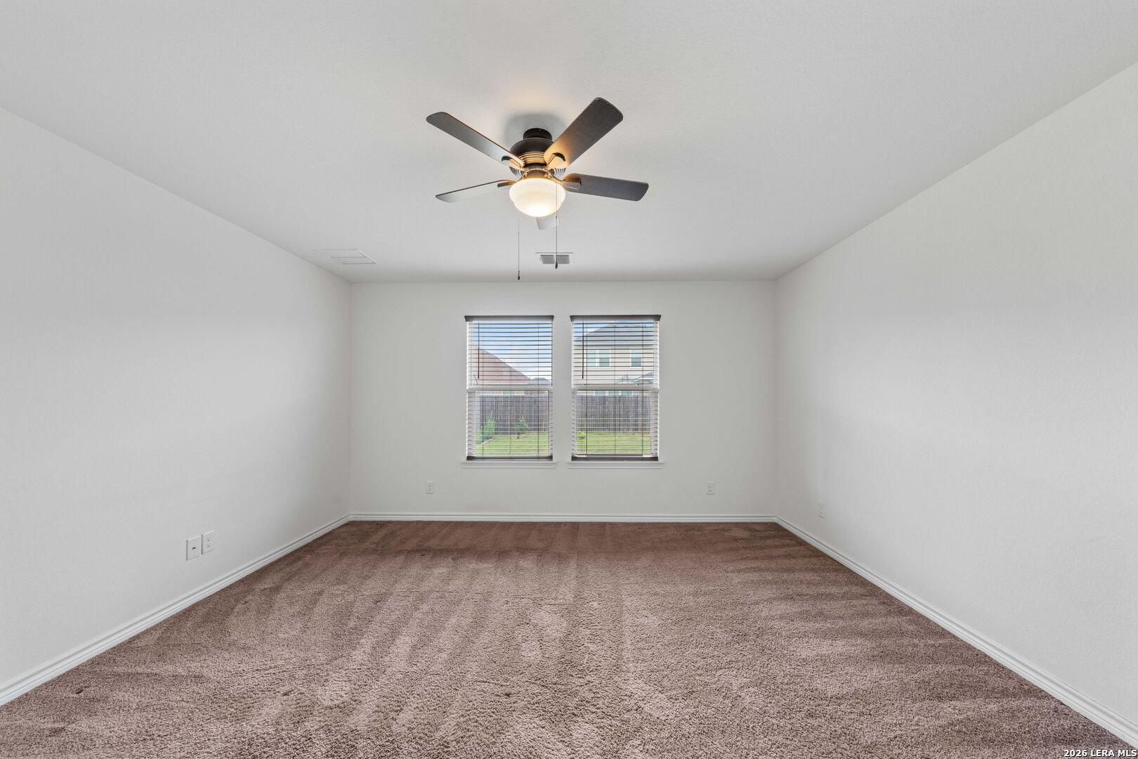 11315 Edelweiss San Antonio TX 78245