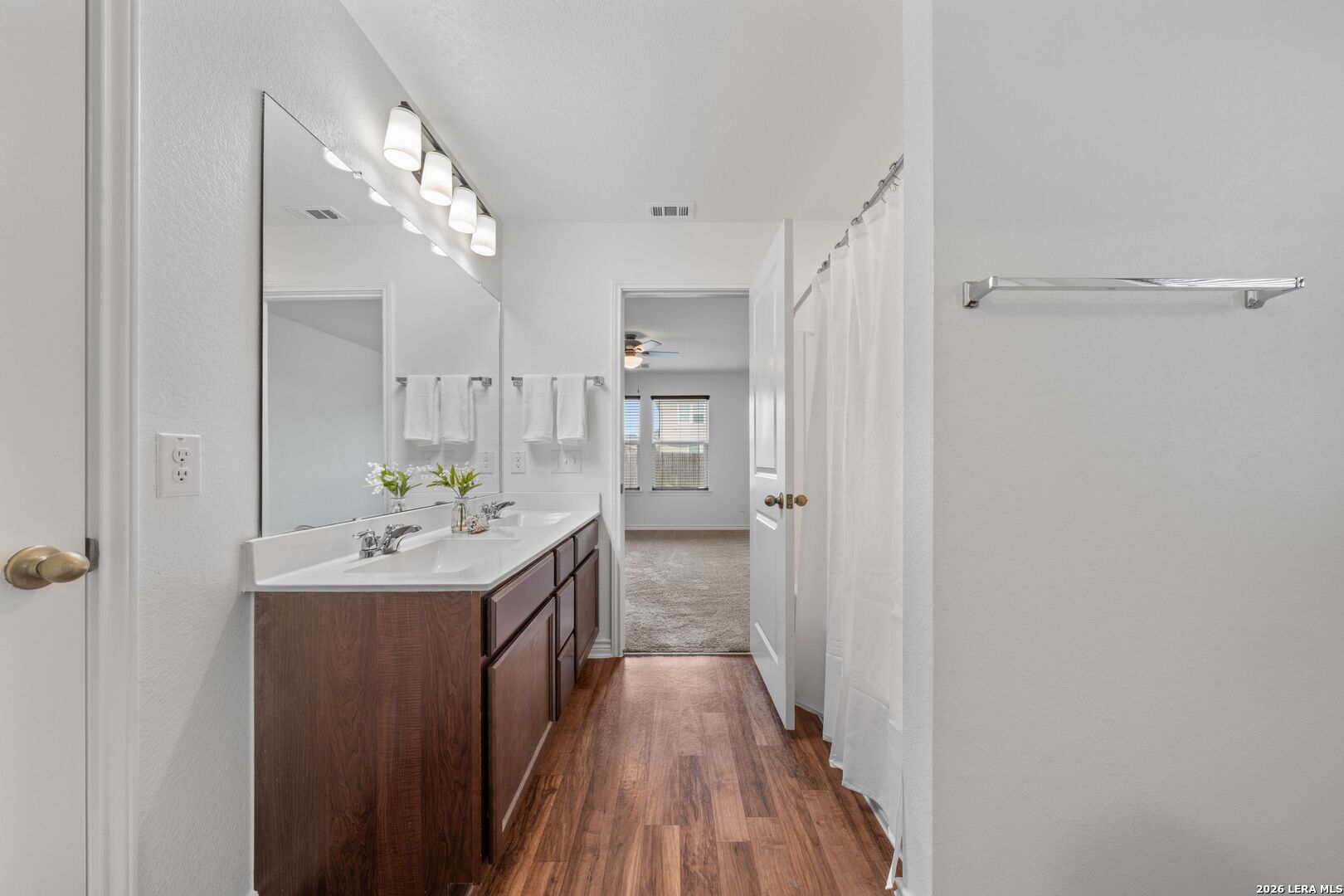 11315 Edelweiss San Antonio TX 78245