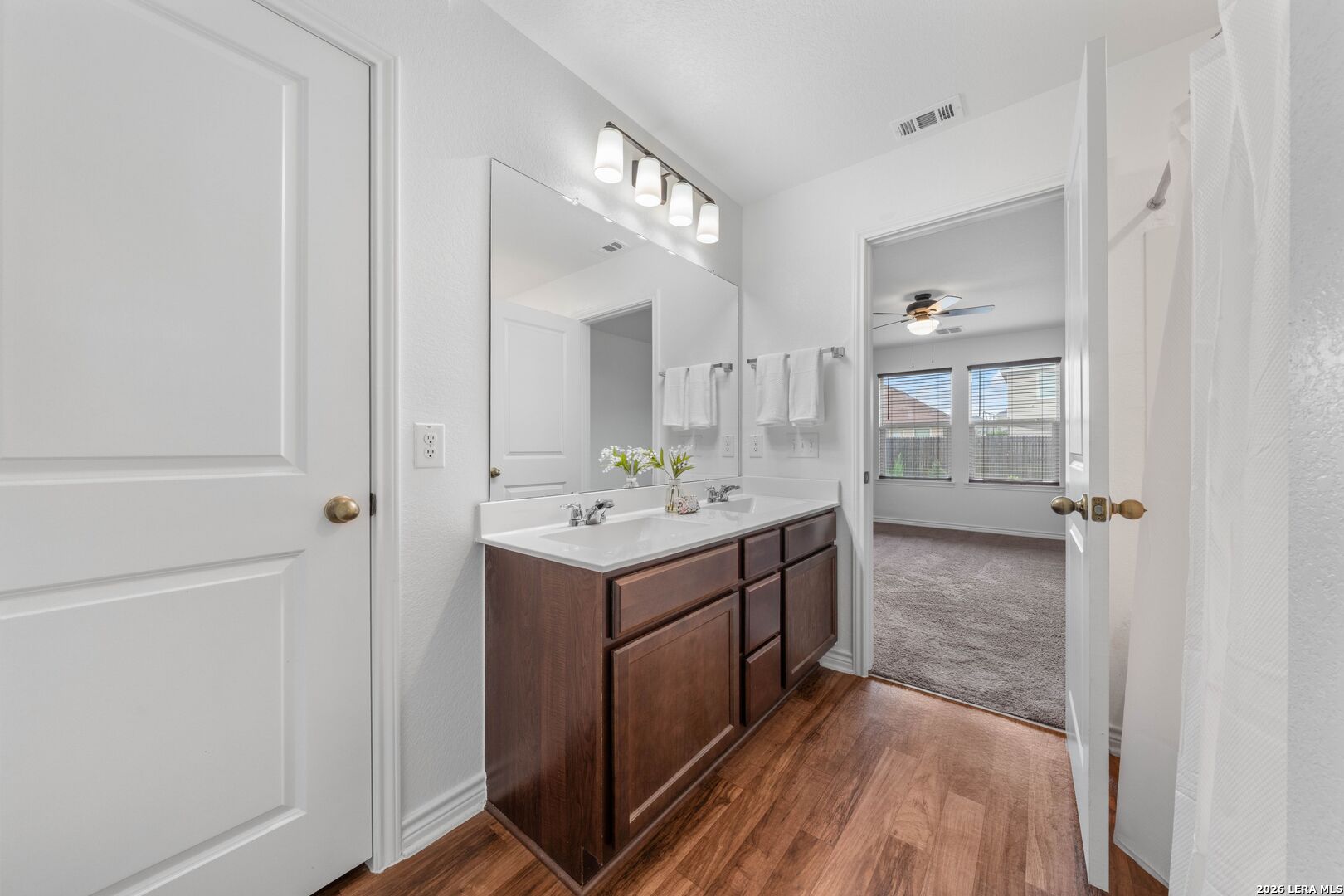 11315 Edelweiss San Antonio TX 78245
