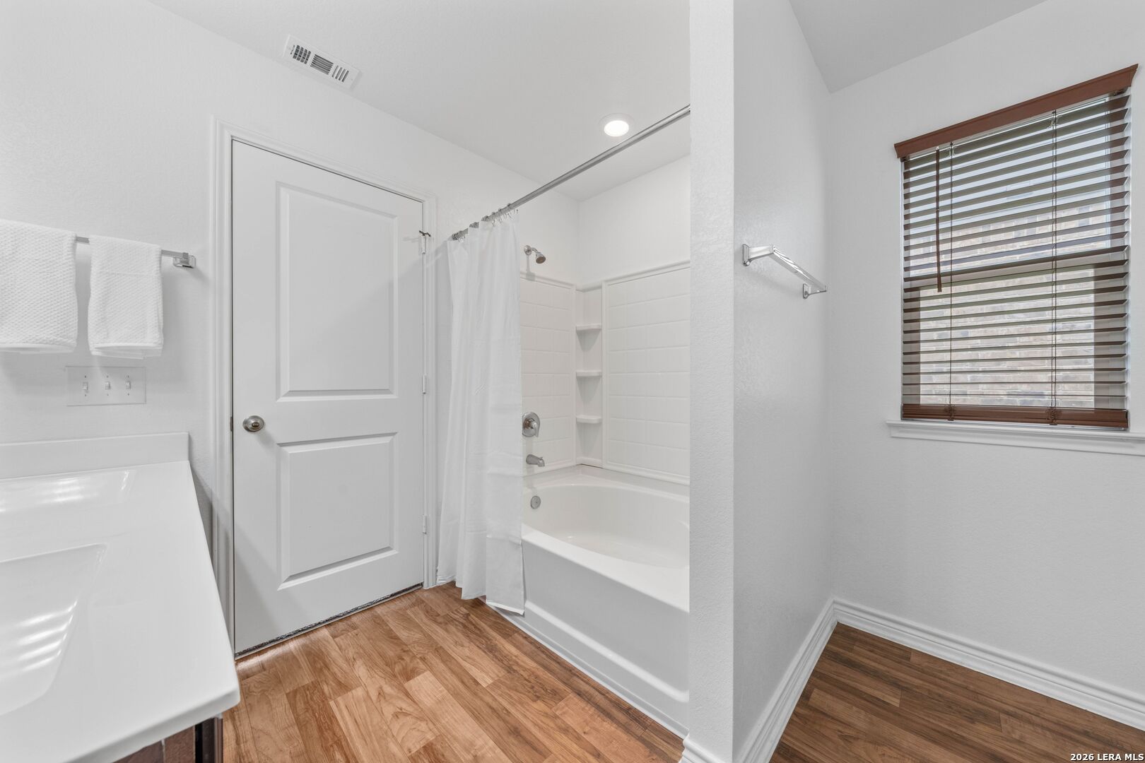 11315 Edelweiss San Antonio TX 78245
