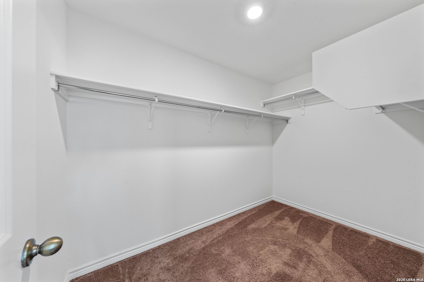 11315 Edelweiss San Antonio TX 78245
