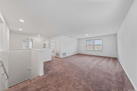 11315 Edelweiss San Antonio TX 78245