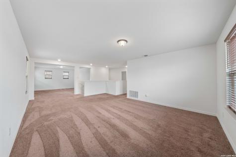 11315 Edelweiss San Antonio TX 78245
