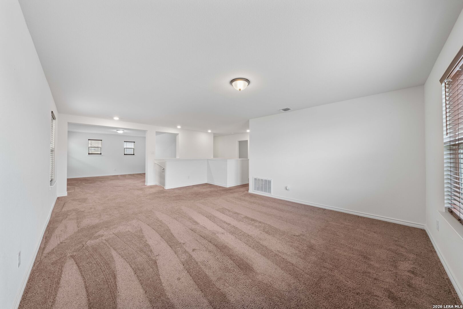 11315 Edelweiss San Antonio TX 78245