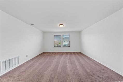 11315 Edelweiss San Antonio TX 78245