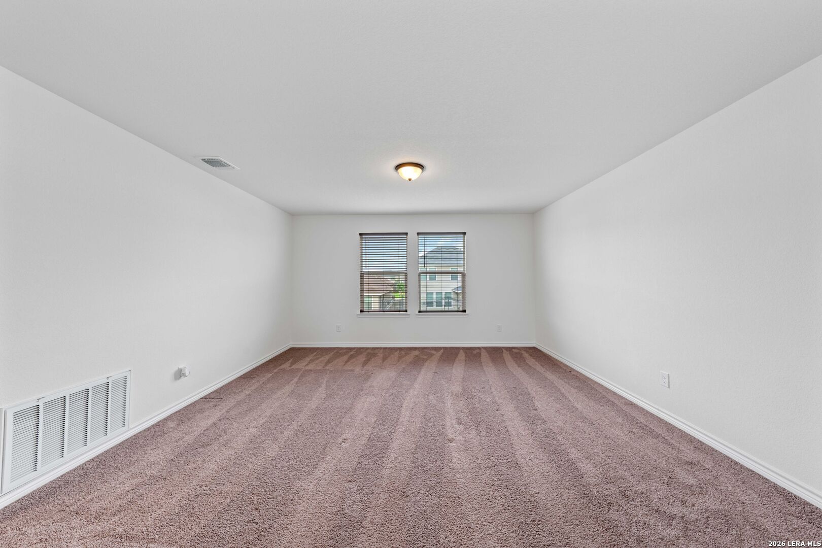 11315 Edelweiss San Antonio TX 78245
