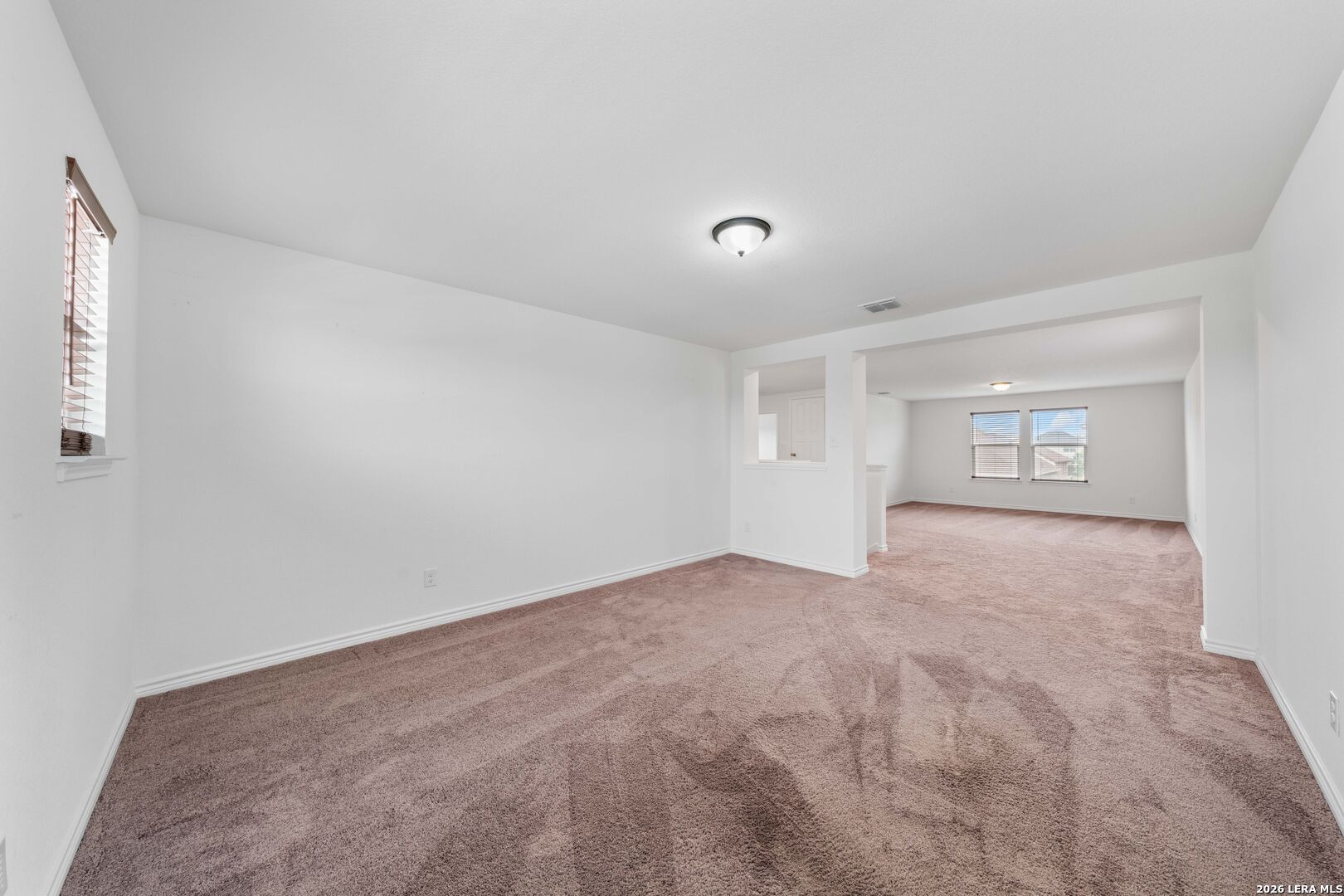 11315 Edelweiss San Antonio TX 78245