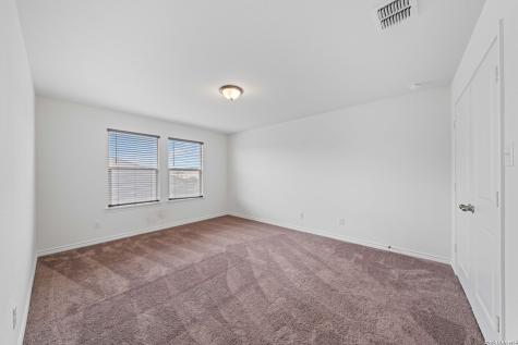 11315 Edelweiss San Antonio TX 78245