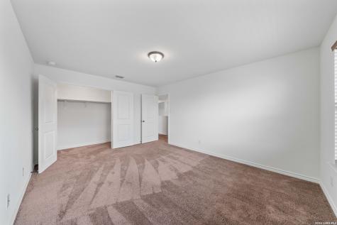 11315 Edelweiss San Antonio TX 78245