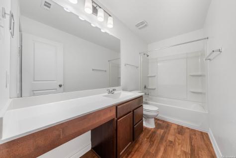 11315 Edelweiss San Antonio TX 78245