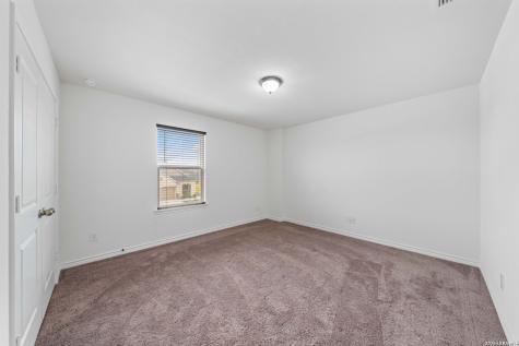 11315 Edelweiss San Antonio TX 78245