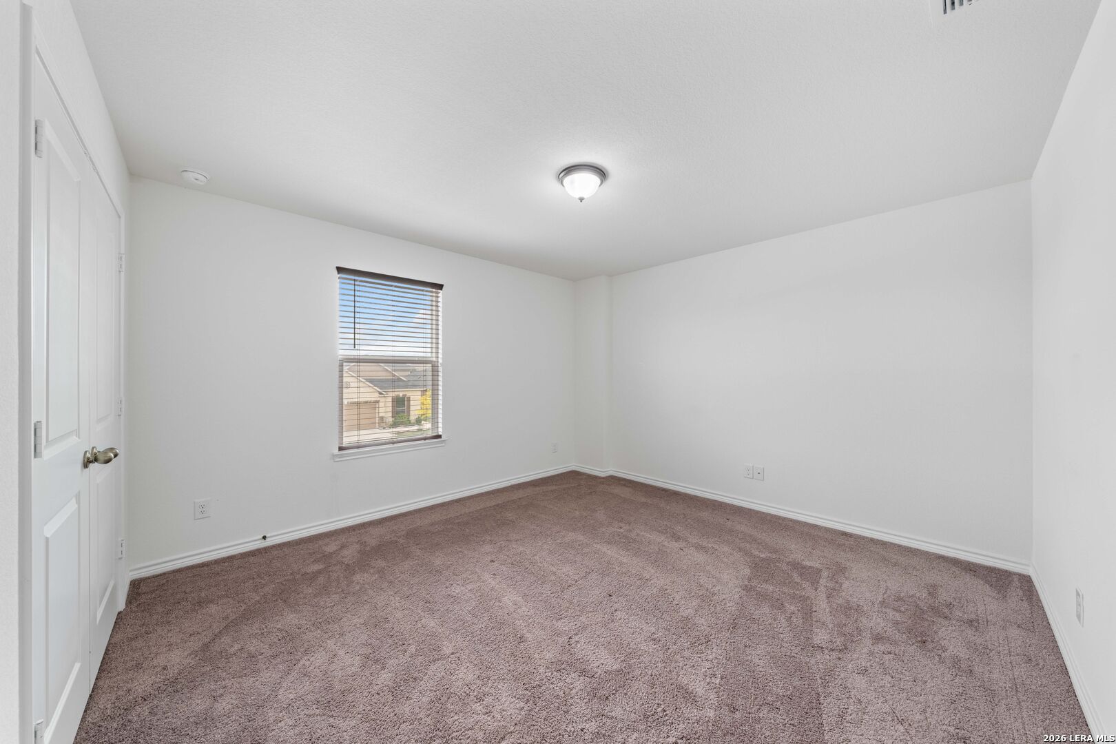 11315 Edelweiss San Antonio TX 78245