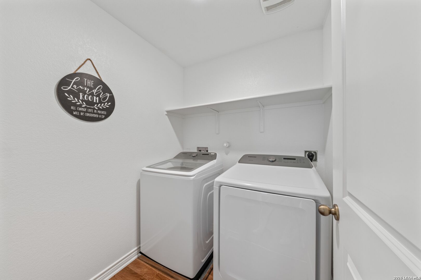 11315 Edelweiss San Antonio TX 78245