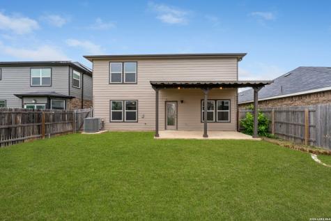 11315 Edelweiss San Antonio TX 78245