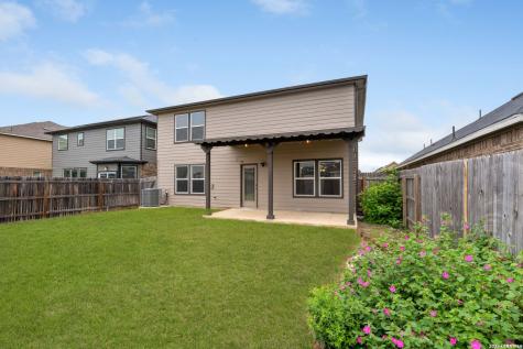 11315 Edelweiss San Antonio TX 78245