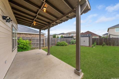 11315 Edelweiss San Antonio TX 78245