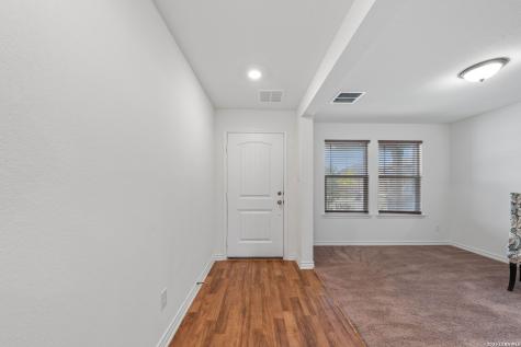 11315 Edelweiss San Antonio TX 78245