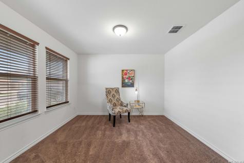 11315 Edelweiss San Antonio TX 78245
