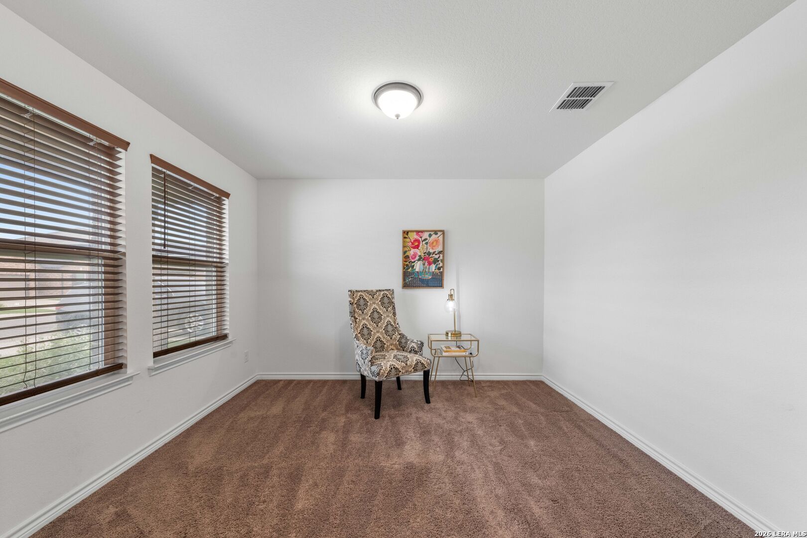 11315 Edelweiss San Antonio TX 78245