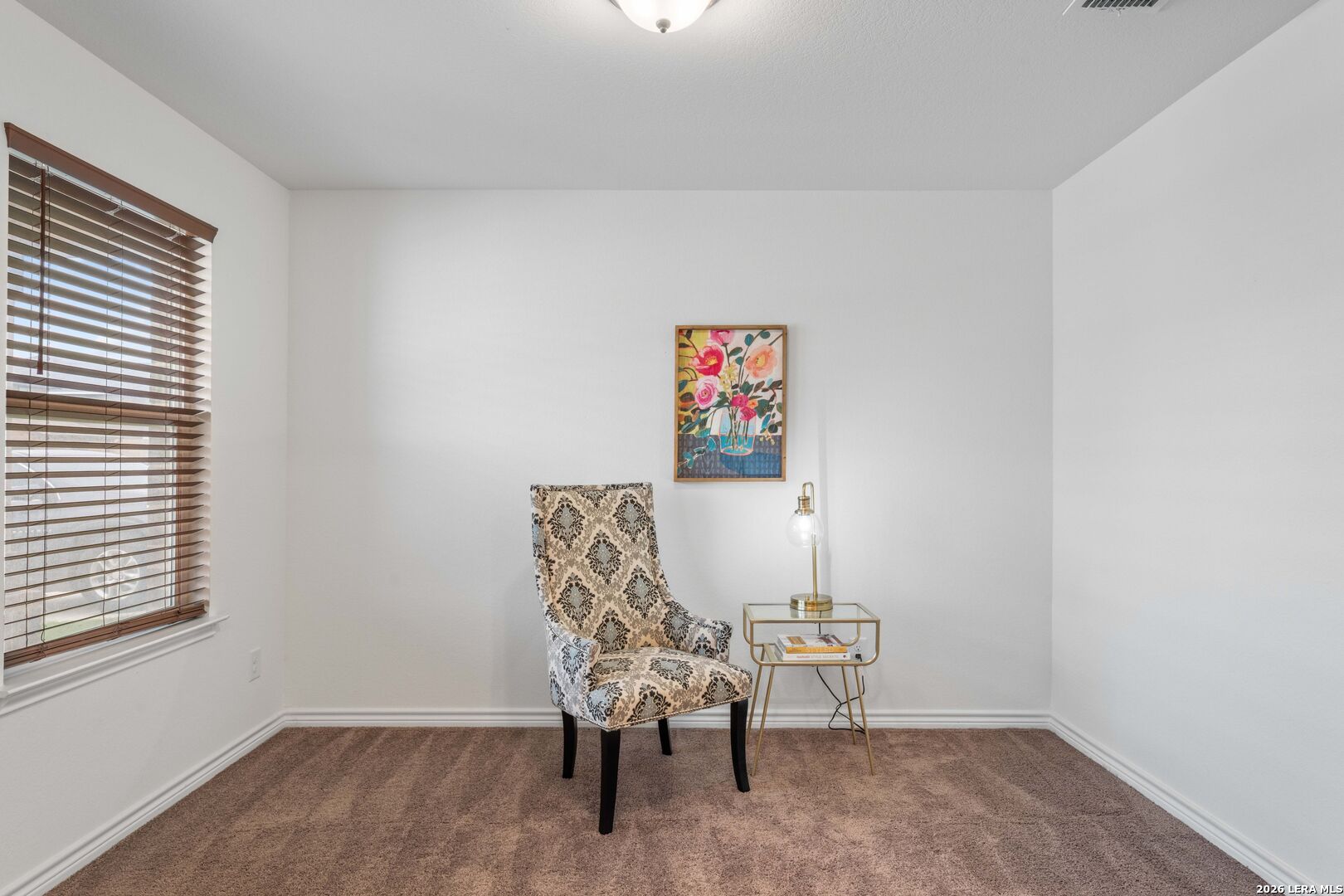 11315 Edelweiss San Antonio TX 78245