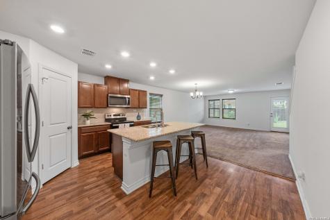11315 Edelweiss San Antonio TX 78245