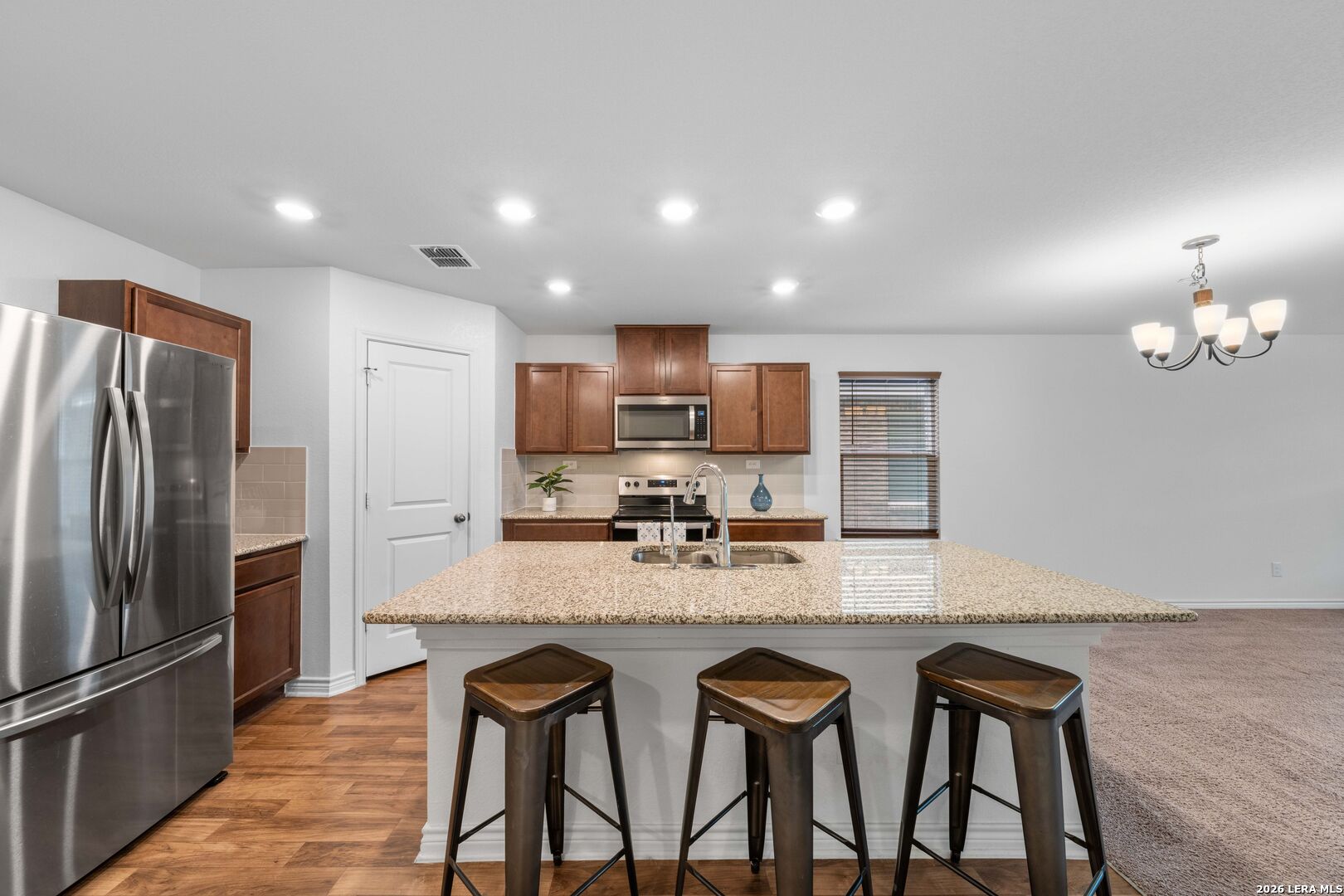 11315 Edelweiss San Antonio TX 78245