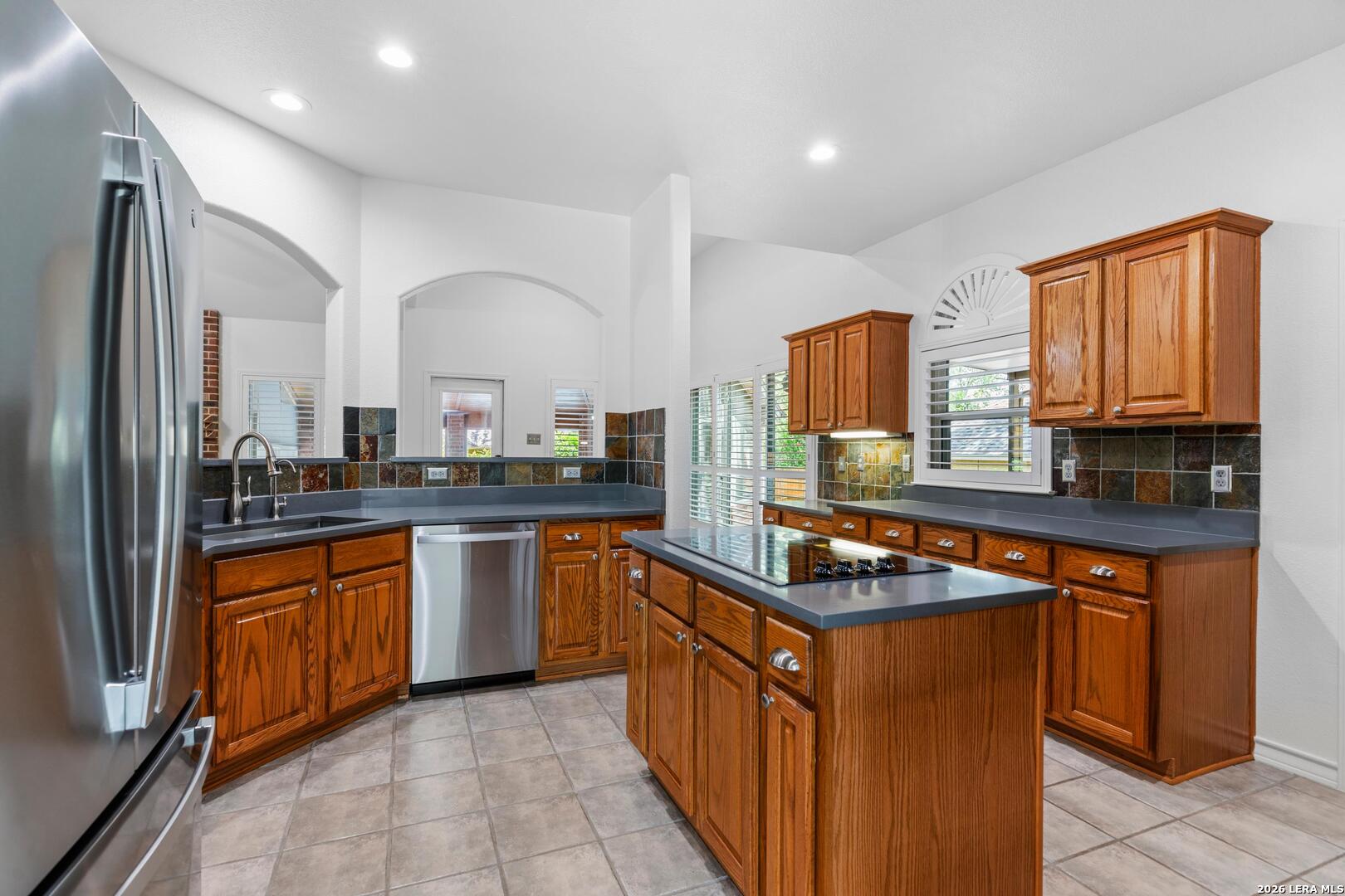 1312 Black Oak Drive Schertz TX 78154
