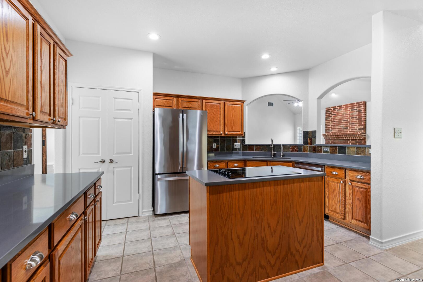 1312 Black Oak Drive Schertz TX 78154
