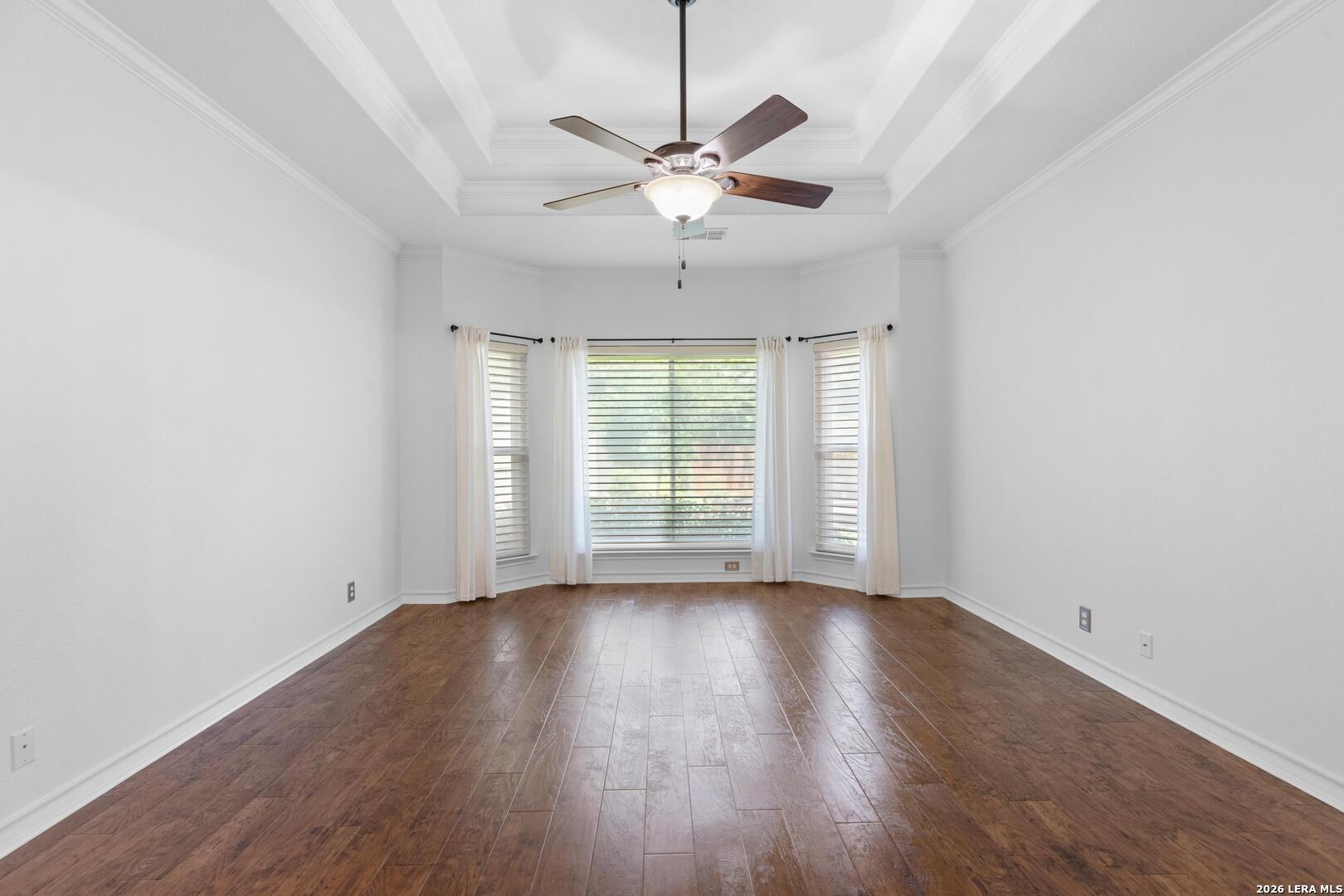 1312 Black Oak Drive Schertz TX 78154