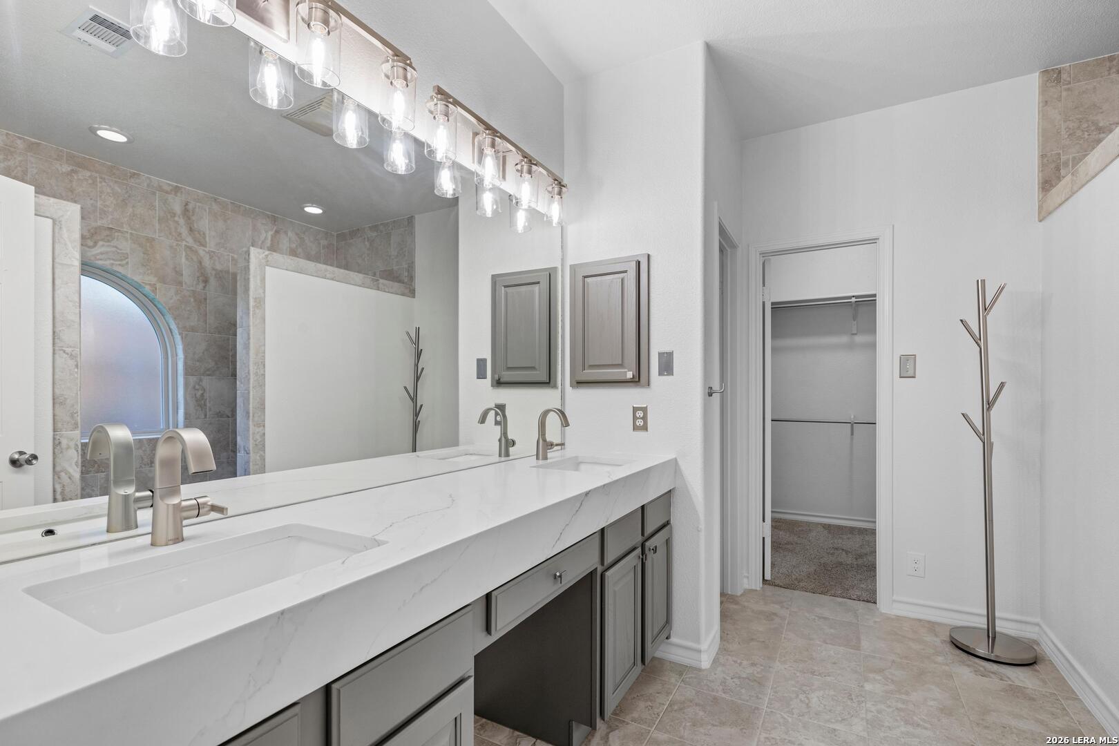 1312 Black Oak Drive Schertz TX 78154