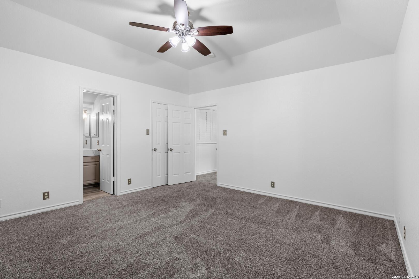 1312 Black Oak Drive Schertz TX 78154