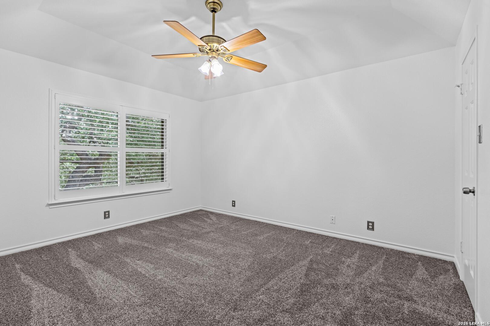 1312 Black Oak Drive Schertz TX 78154