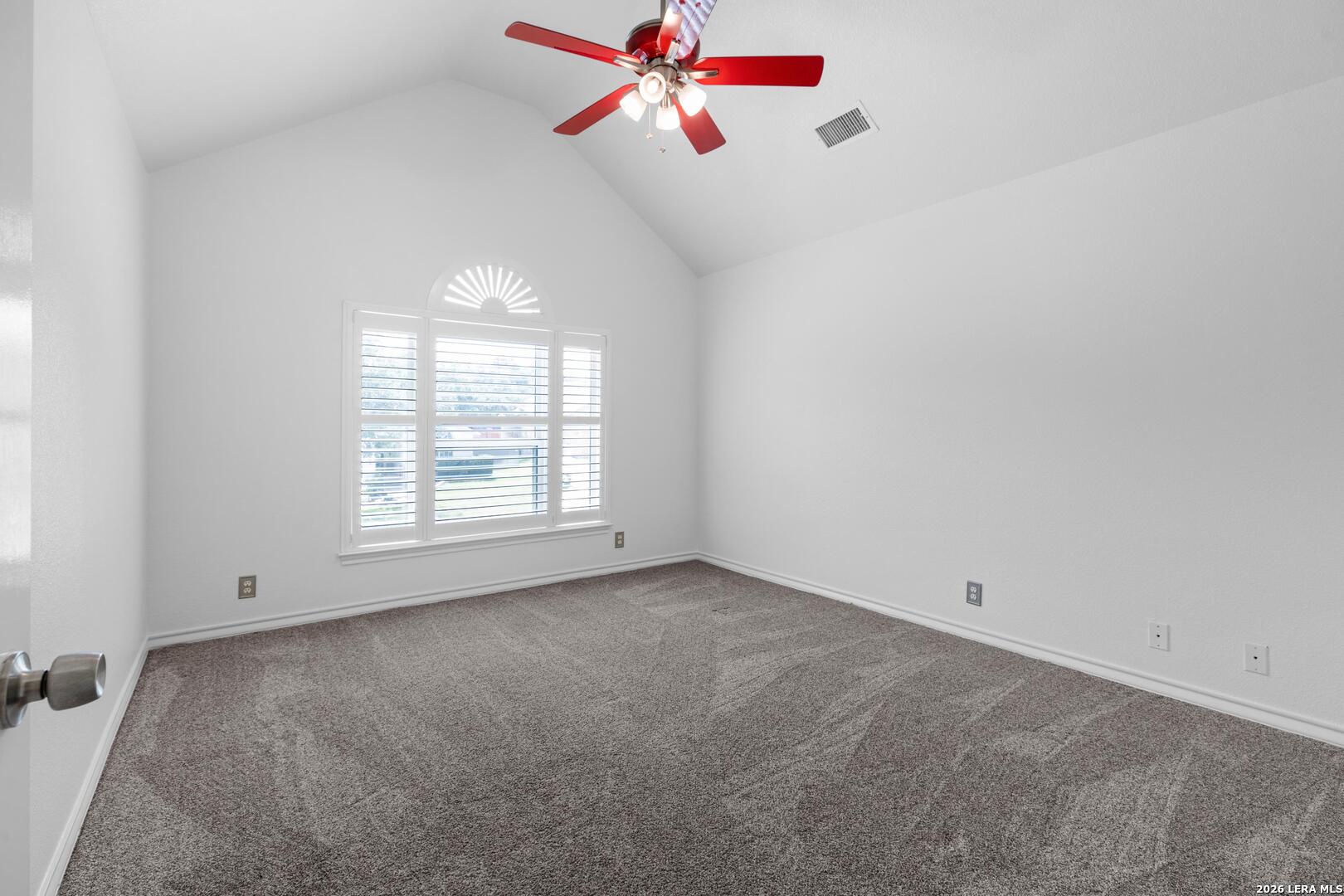 1312 Black Oak Drive Schertz TX 78154