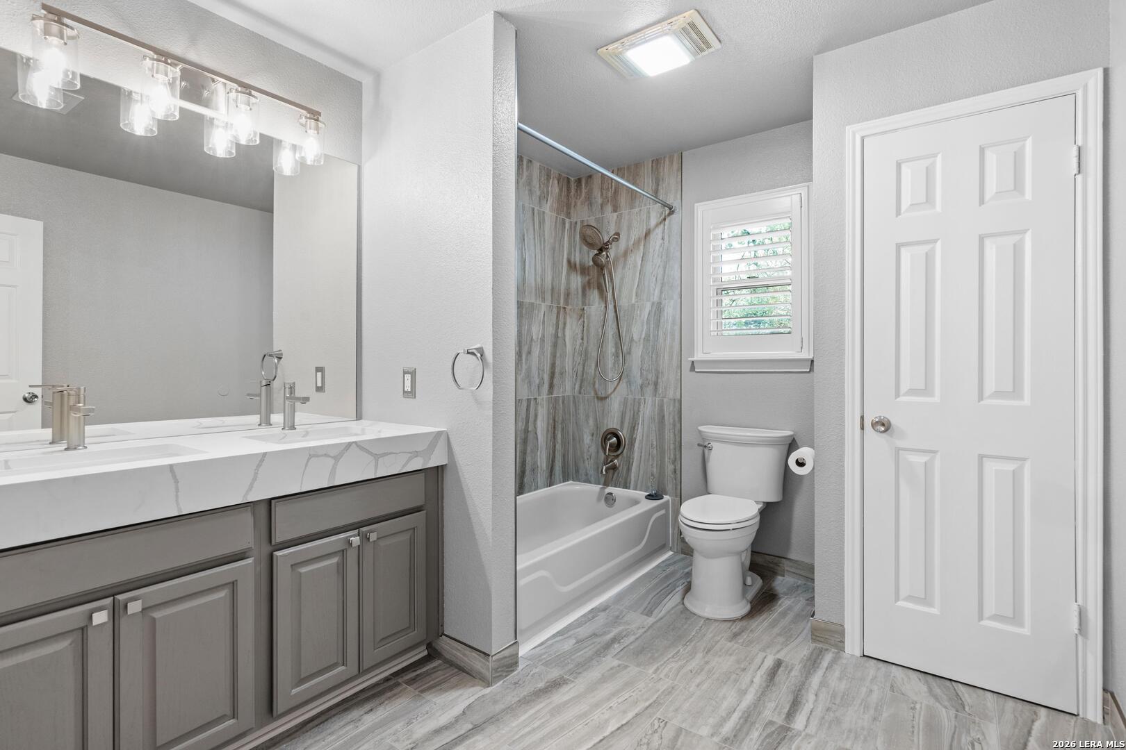 1312 Black Oak Drive Schertz TX 78154