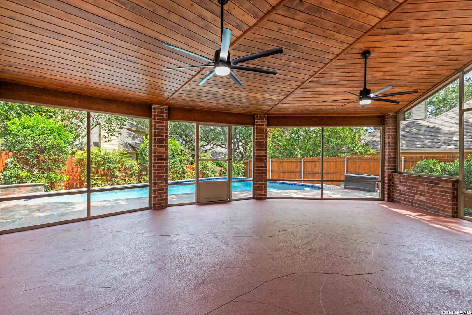 1312 Black Oak Drive Schertz TX 78154
