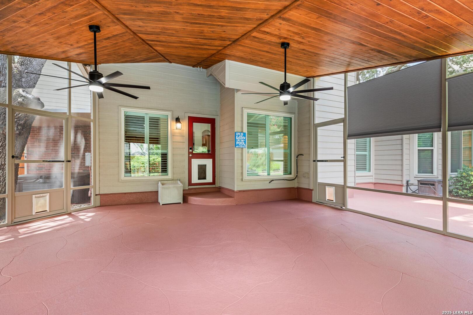 1312 Black Oak Drive Schertz TX 78154