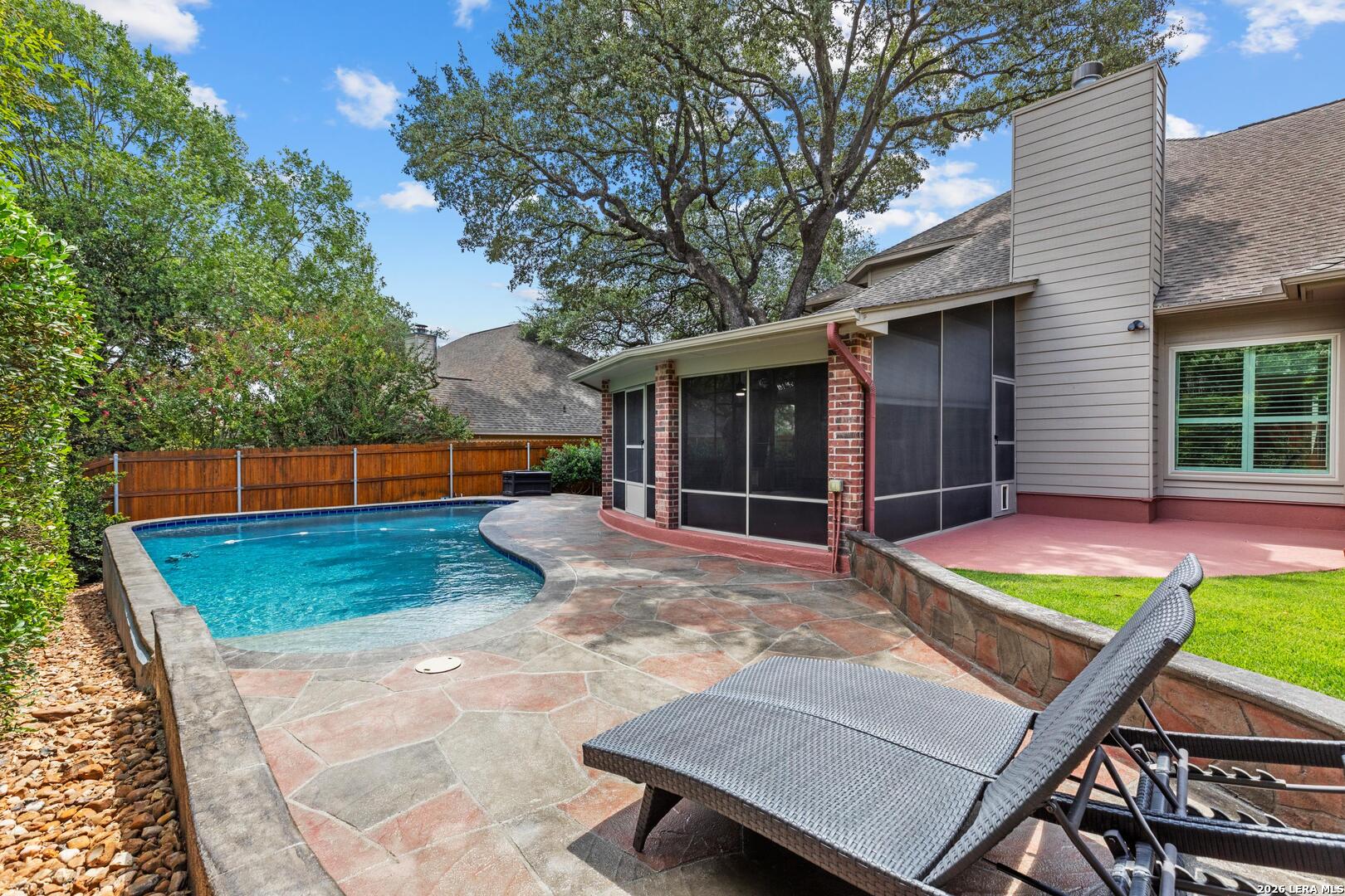 1312 Black Oak Drive Schertz TX 78154