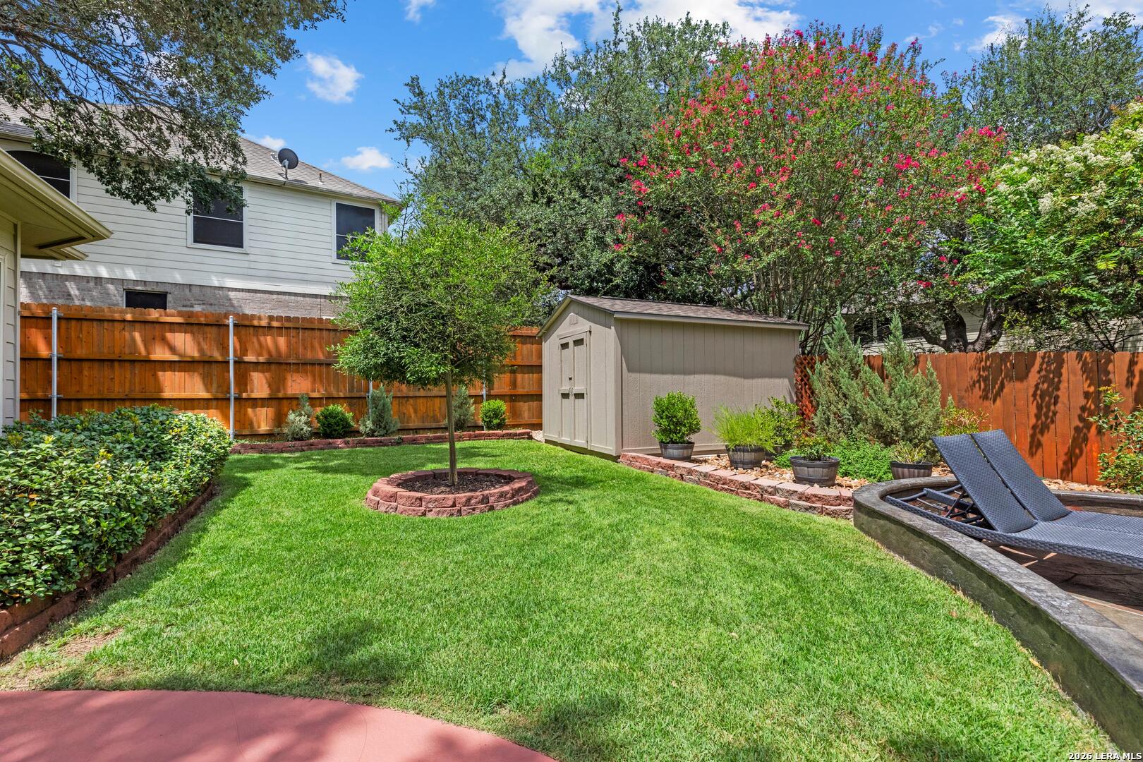 1312 Black Oak Drive Schertz TX 78154
