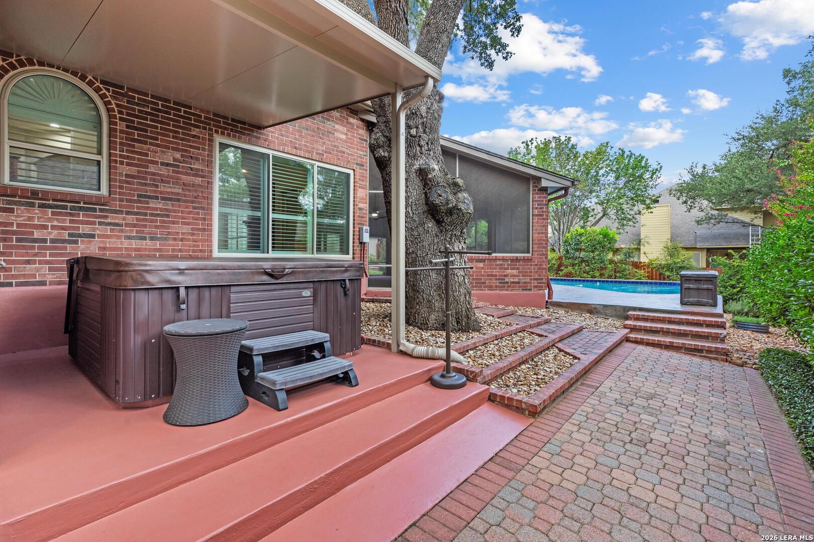 1312 Black Oak Drive Schertz TX 78154
