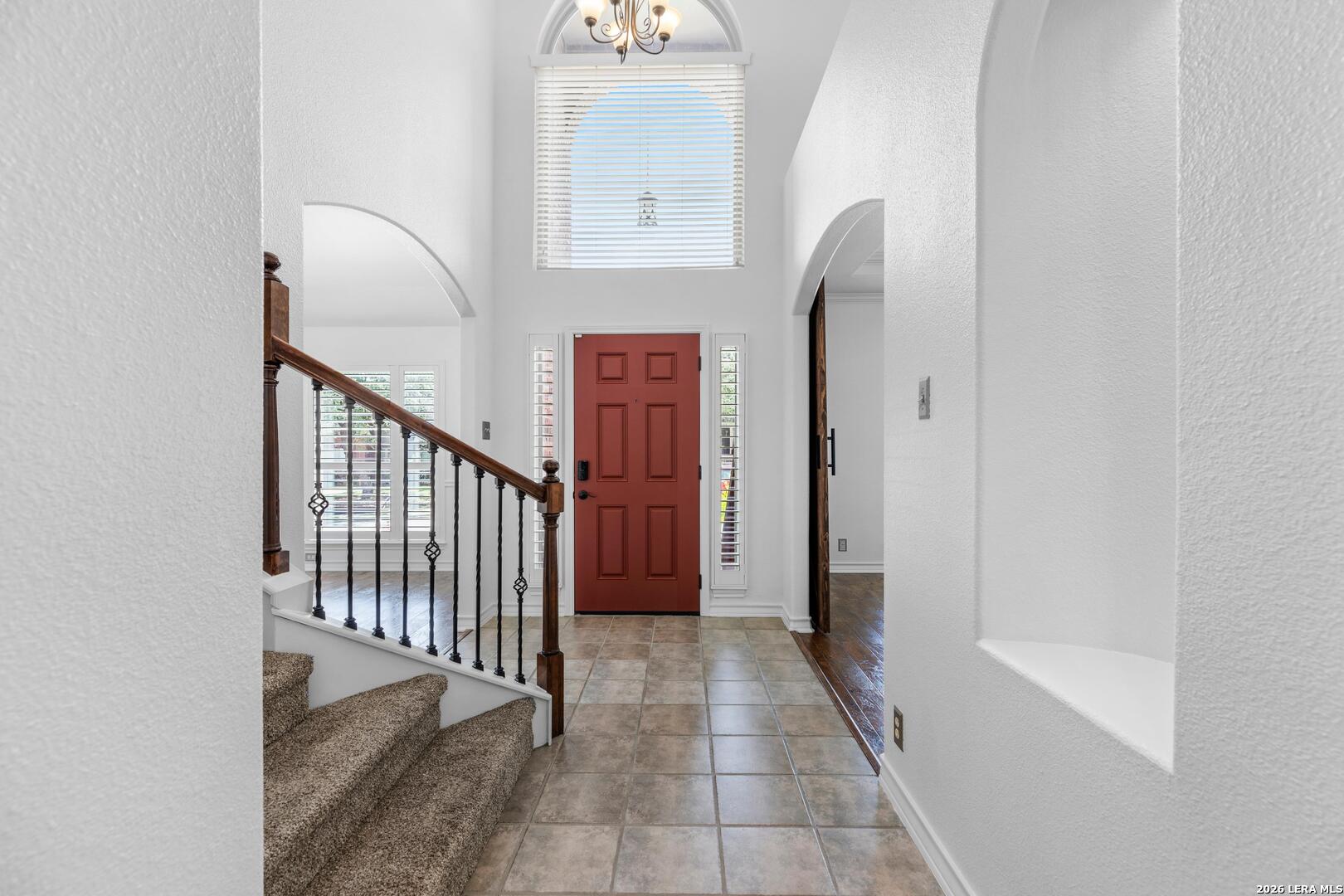 1312 Black Oak Drive Schertz TX 78154