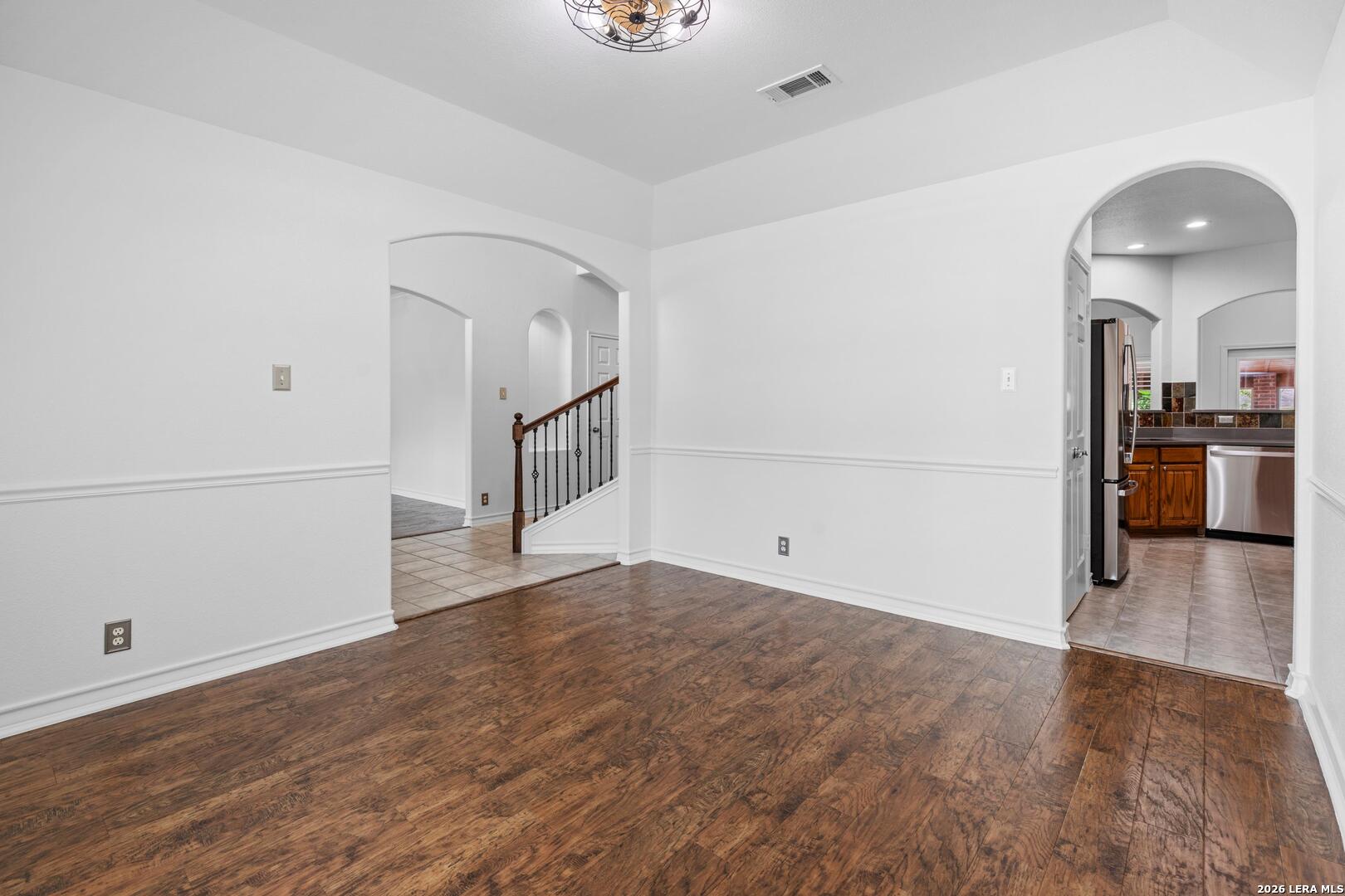 1312 Black Oak Drive Schertz TX 78154