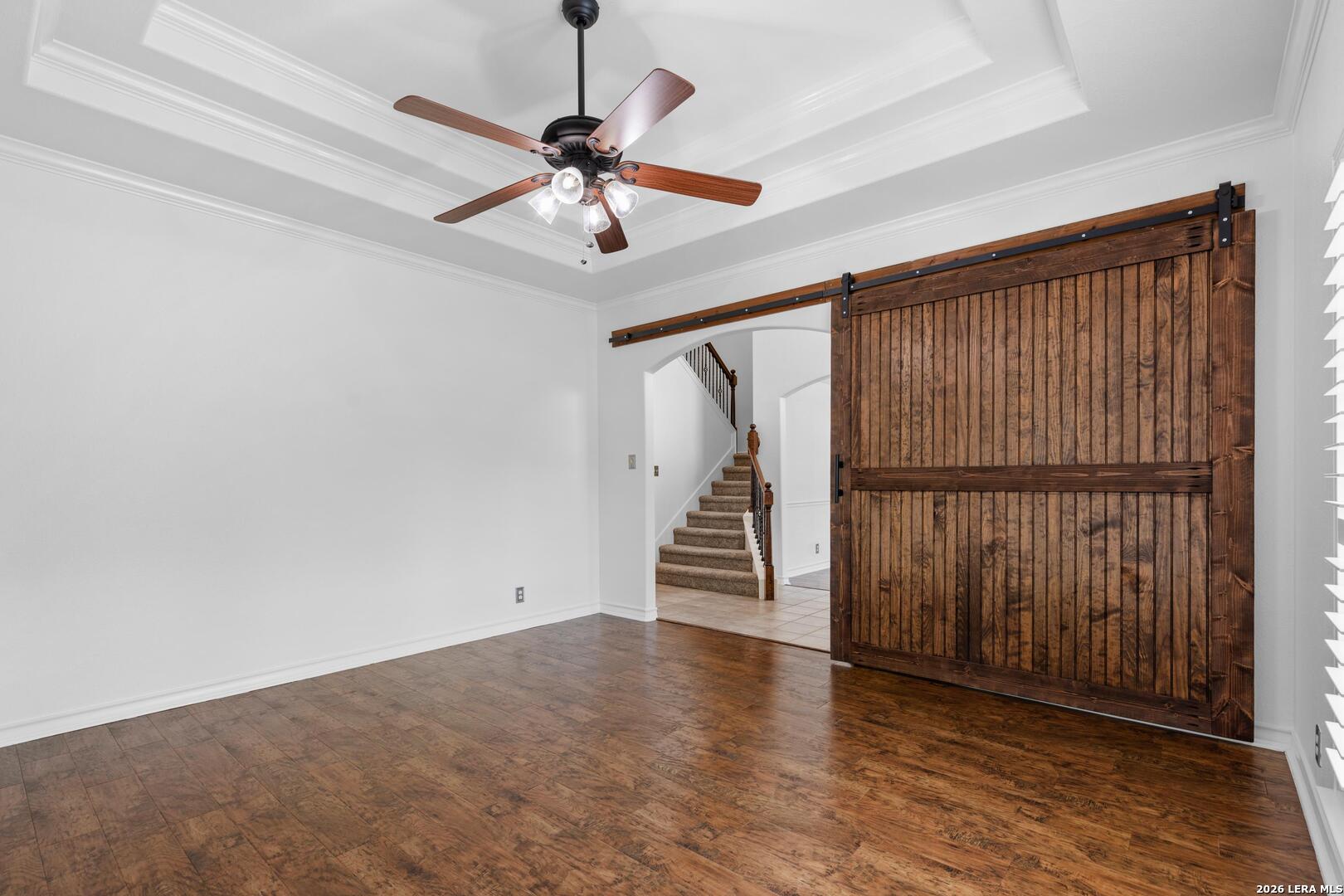 1312 Black Oak Drive Schertz TX 78154