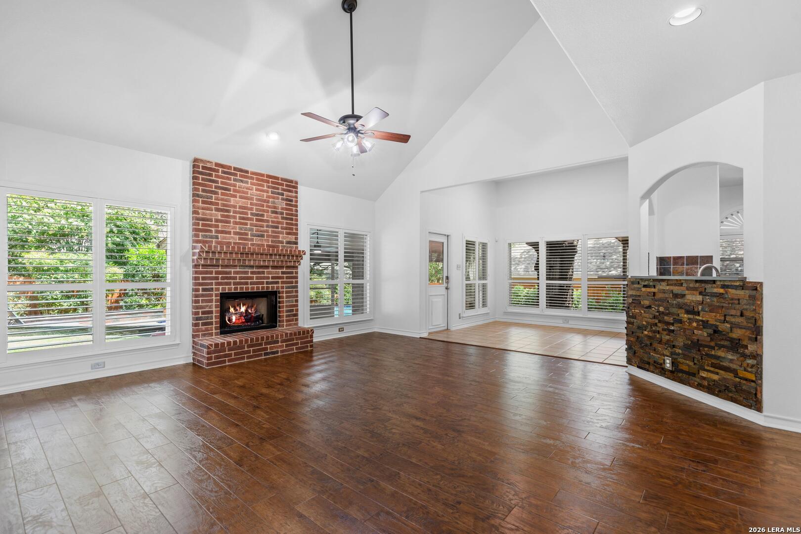 1312 Black Oak Drive Schertz TX 78154
