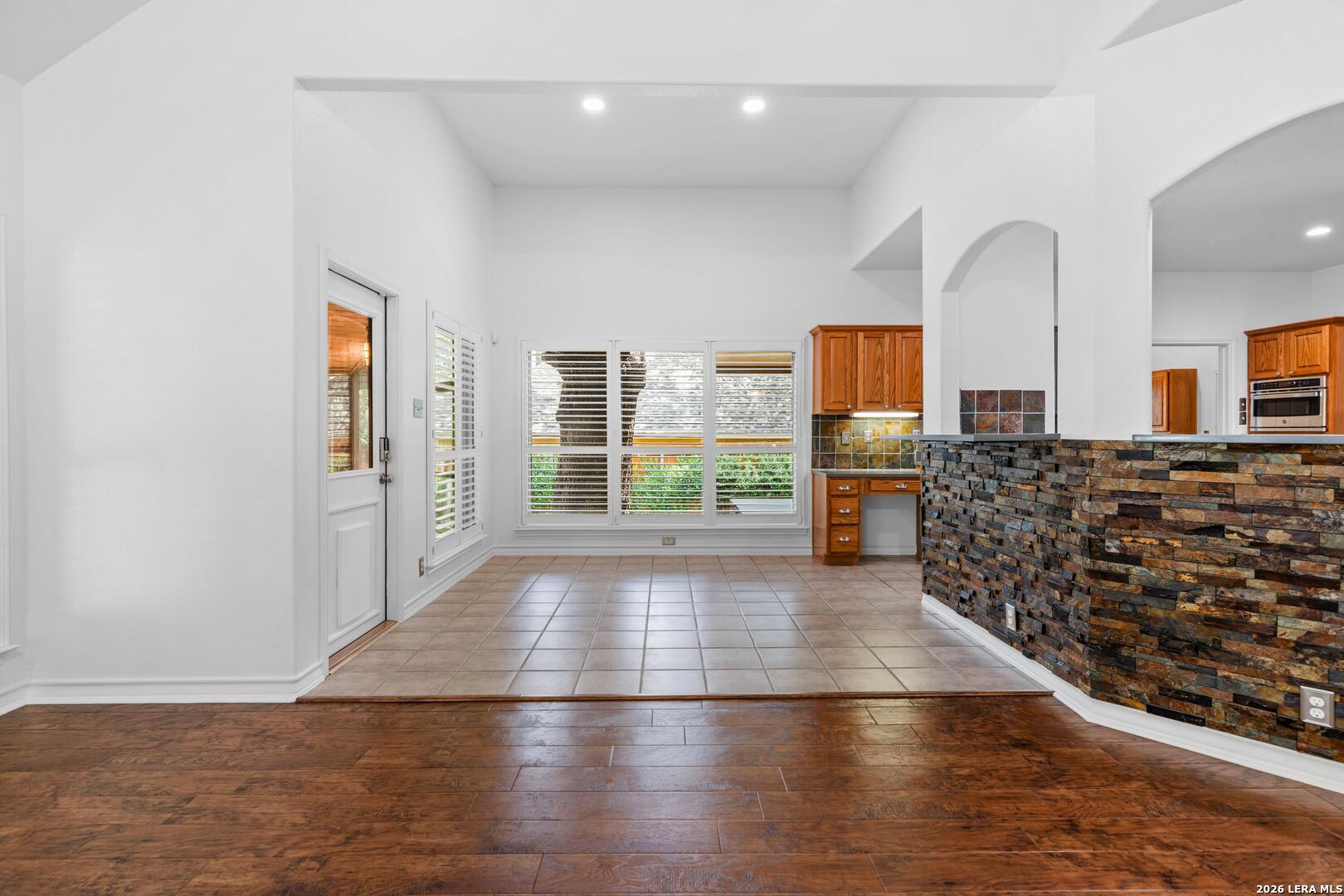 1312 Black Oak Drive Schertz TX 78154