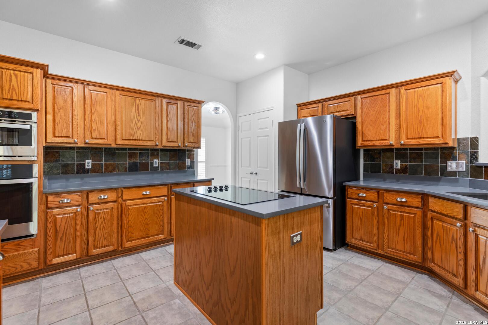 1312 Black Oak Drive Schertz TX 78154
