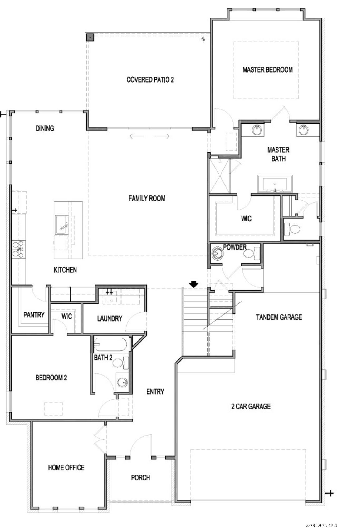 9822 Brivet Creek Boerne TX 78006