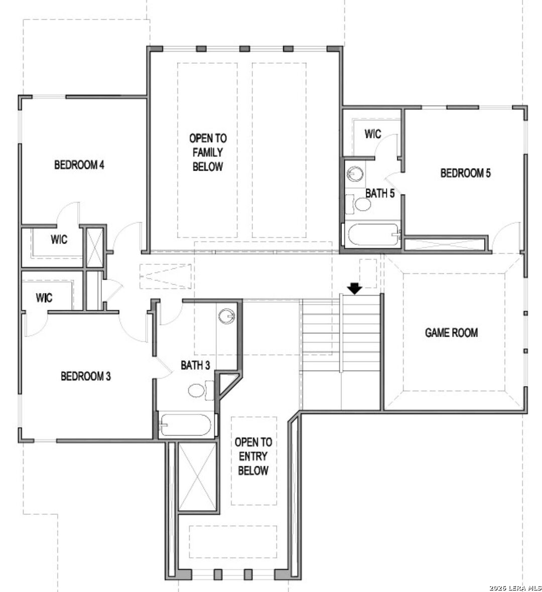 9822 Brivet Creek Boerne TX 78006
