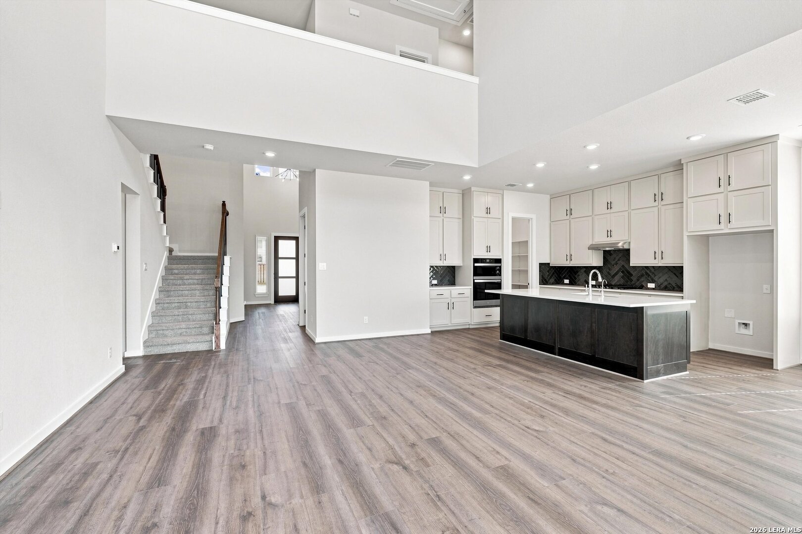 9822 Brivet Creek Boerne TX 78006